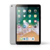 Apple iPad 5th Generation 2017 Wi Fi 32GB Gray-2