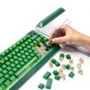 razer