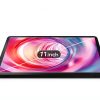 MOONSTARS Android 14 Tablet 11 Inch 128GB 16GB RAM 4G LTE-11