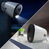 Night Owl Wi Fi 4K Security Camera Indoor Outdoor Plug In-6