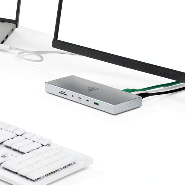 razer mini se