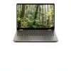 HP OmniBook X Flip 14 2K OLED Laptop Intel Core Ultra 7-14