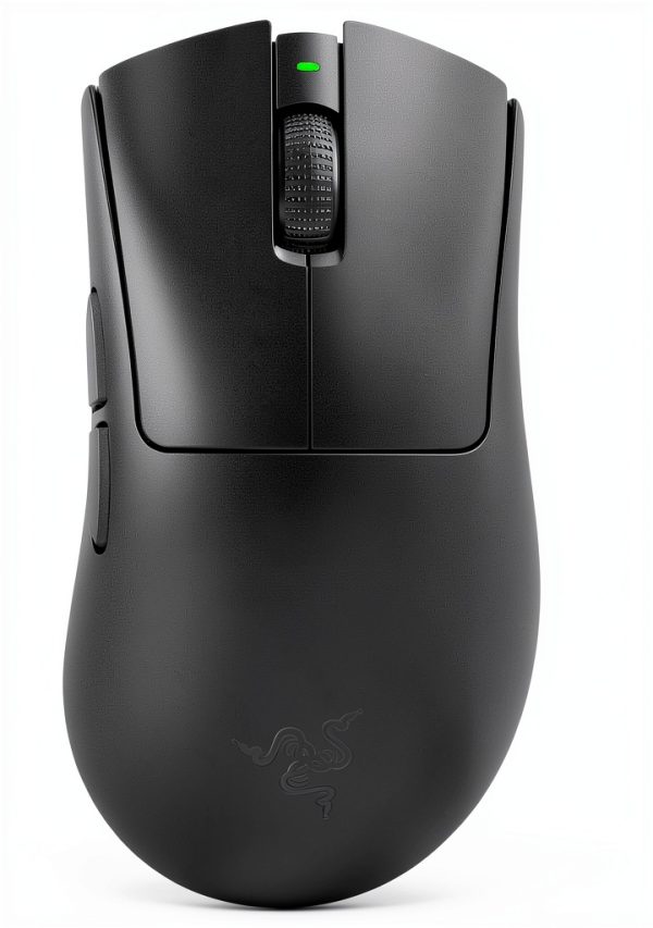 razer blade