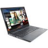 Lenovo ThinkPad T14s Gen 4 Laptop AMD Ryzen 7 Touchscreen-0