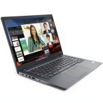 Lenovo ThinkPad T14s Gen 4 Laptop AMD Ryzen 7 Touchscreen-0