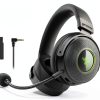 razer mini se