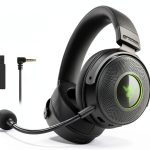 razer mini se