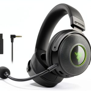 razer mini se