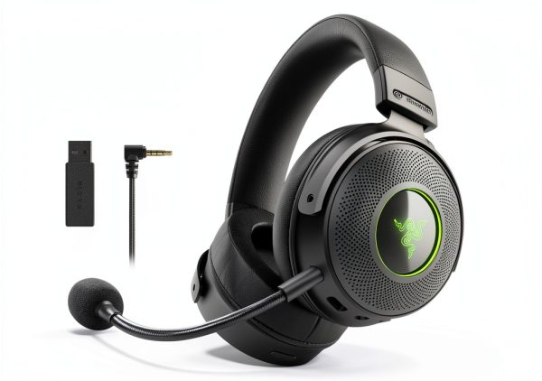 razer mini se