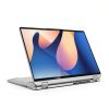 Lenovo IdeaPad Flex 5 16 Touch Laptop i7 16GB 1TB-1