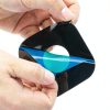 Parrot Uncle 2K Window Camera Home Security Color Night-13
