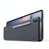 Samsung Galaxy Tab S10+ Tablet AI Productivity Water-1