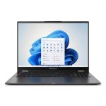 ASUS Vivobook S 16 Flip Laptop AMD Ryzen 5 Touch Display-0