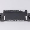 Force Field 2 Nintendo Switch 2 Case Flip Hinge Magnetic-4