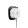 Parrot Uncle 2K Window Camera Home Security Color Night-2