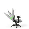 razer viper v3 pro