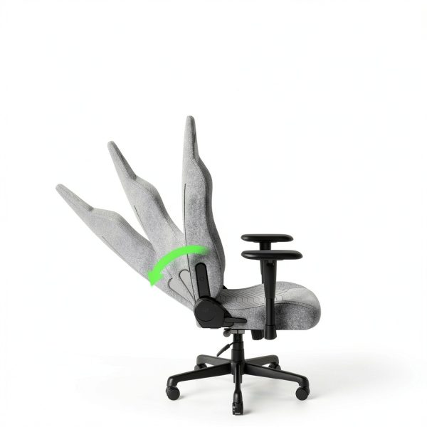 razer viper v3 pro