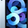 Apple iPad Air 10.9-inch Display A14 Chip Touch ID-0