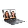 Lenovo Yoga 7i 16 Inch 2 in 1 Laptop Intel i7 16GB RAM-4