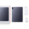 OnePlus Pad 3 Tablet Elite Performance Massive Battery-8