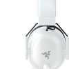 razer deathadder v4 pro