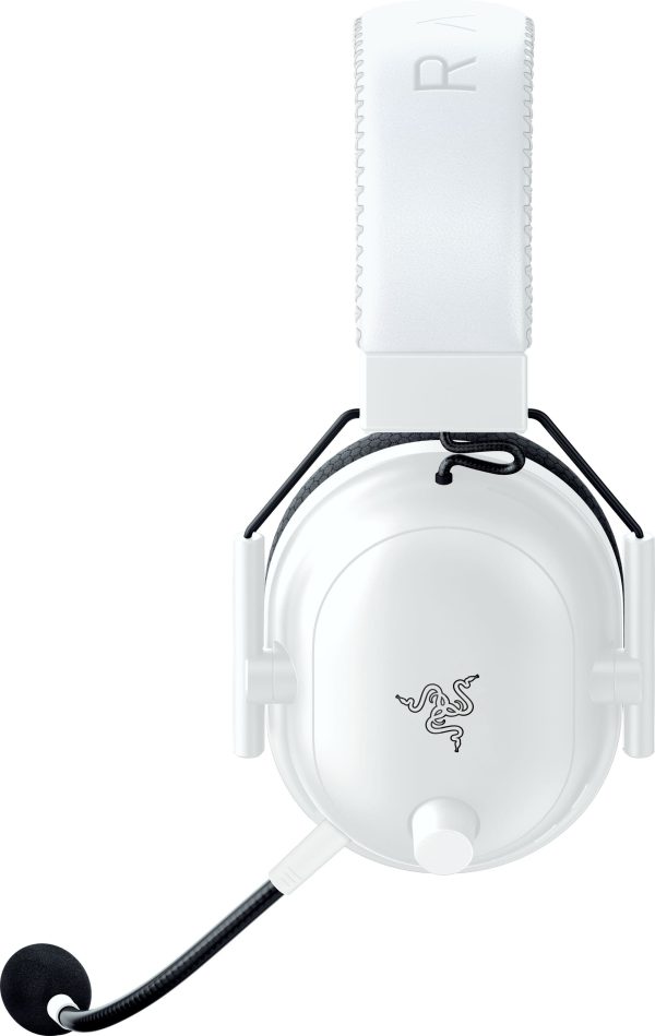 razer deathadder v4 pro
