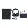 razer