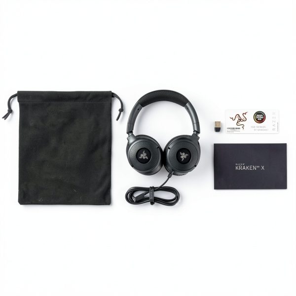 razer