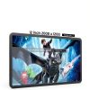 FEONAL 12 inch Android 15 Tablet Large Screen 16GB RAM-3