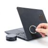 Satechi 7-in-1 USB-C Hub Portable Multiport Adapter-6