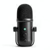 razer synapse