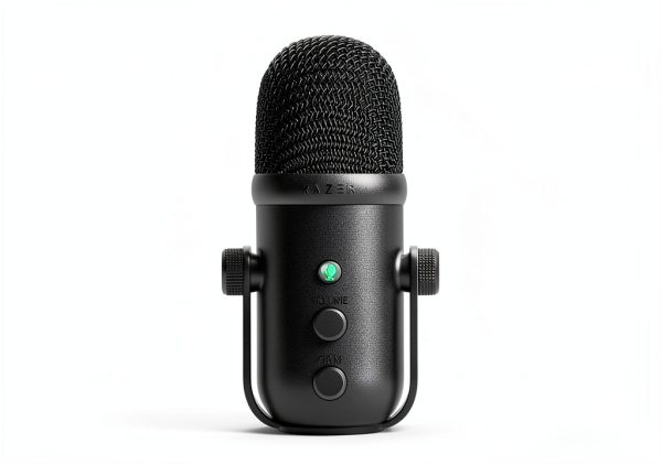 razer synapse