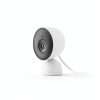 Google Nest Cam Indoor Wired 3rd Gen 2K Video Security-6