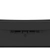 MSI MAG 32C6X 32 Inch FHD 250Hz Curved Gaming Monitor-11