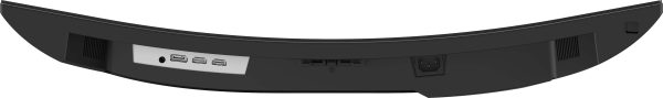 MSI MAG 32C6X 32 Inch FHD 250Hz Curved Gaming Monitor-11
