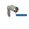 TP-Link Tapo Wire-Free Security Camera 2K AI Detection-12