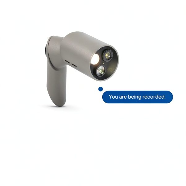TP-Link Tapo Wire-Free Security Camera 2K AI Detection-12