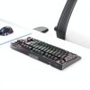 razer gaming