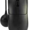 razer deathadder v4 pro