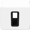 Sonos Sub Gen 3 Wireless Subwoofer Deep Bass Home Audio-4
