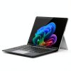Microsoft Surface Pro 5G Copilot PC 13 OLED Snapdragon X-1