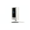Ring Indoor Security Camera 1080p Privacy Cover Plug In-0