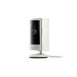 Ring Indoor Security Camera 1080p Privacy Cover Plug In-0