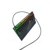 razer synapse