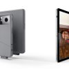 Lenovo Chromebook Duet 2-in-1 Laptop Tablet for Students-5