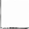 Lenovo ThinkPad T14s Gen 4 Laptop AMD Ryzen 7 Touchscreen-5