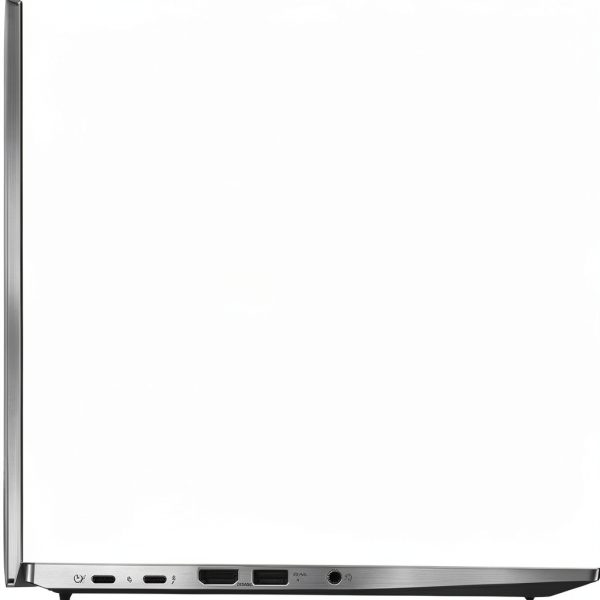 Lenovo ThinkPad T14s Gen 4 Laptop AMD Ryzen 7 Touchscreen-5