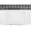 Dell Pro 13 Plus Laptop Intel Core Ultra 7 16GB RAM 2-in-1-17