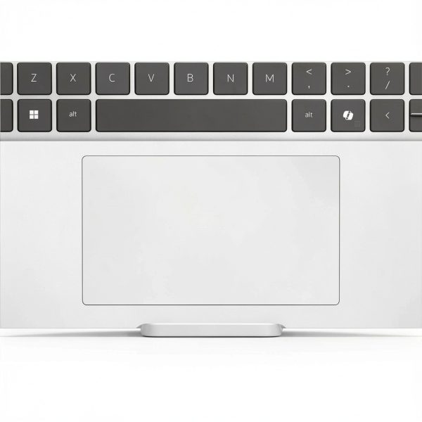 Dell Pro 13 Plus Laptop Intel Core Ultra 7 16GB RAM 2-in-1-17