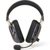razer
